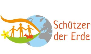 Schützer der Erde